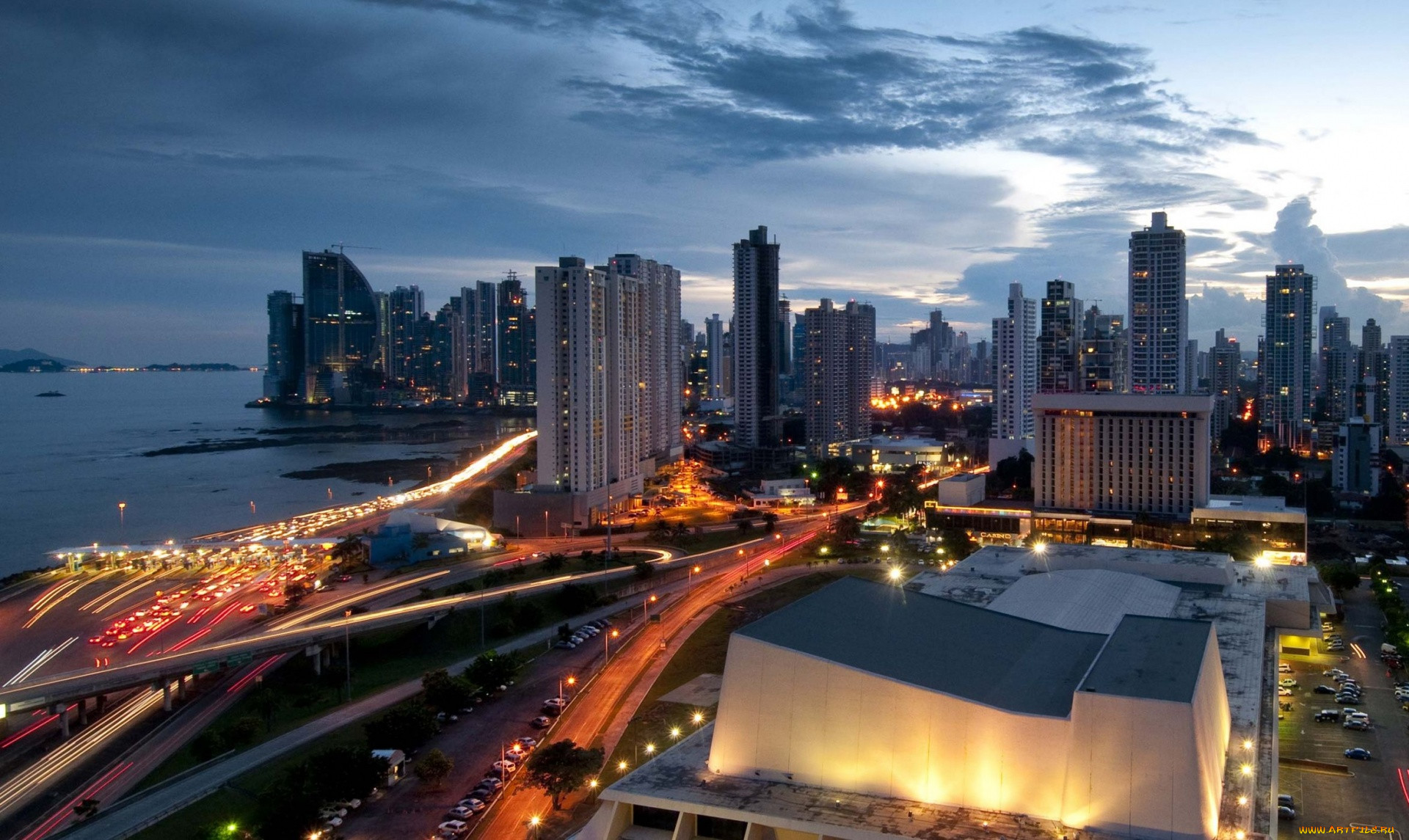 panama city, republic of panama, , -  , panama, city, republic, of